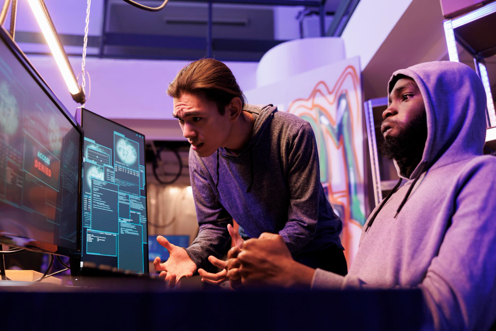 game development time