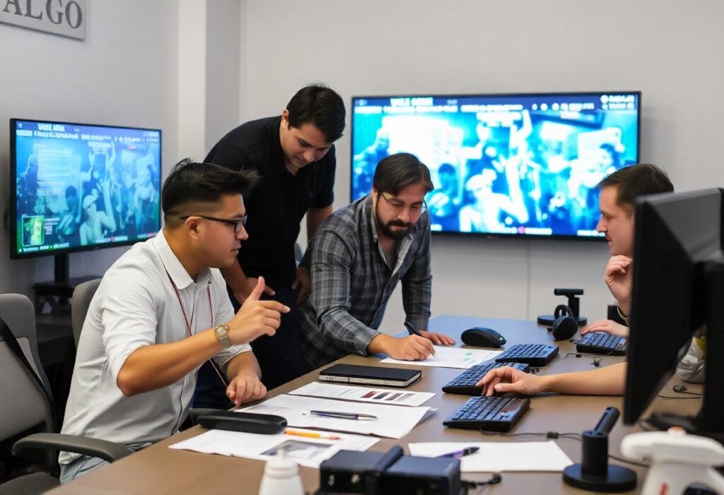 Concept And Planning concept and planning